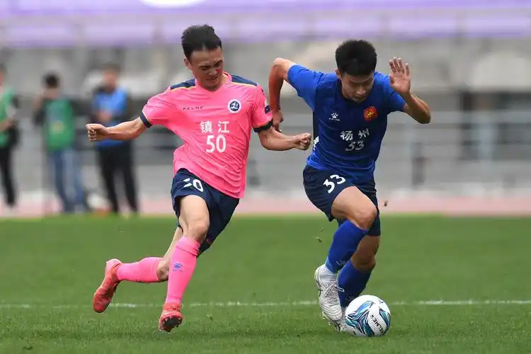 英格兰冠军联赛：伯恩利 VS 桑德兰